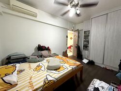 Blk 241 Hougang Heights (Hougang), HDB 3 Rooms #528068841
